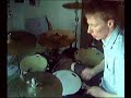 Me Playin Thrice Me Playin Thrice