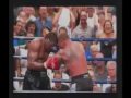 David Tuaminator Tua v Shane Mountain Warrior Cameron