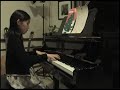 Canon in D Piano Canon in D Piano