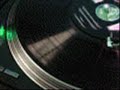 Pbasiq - Hesitate [T-FREE015]