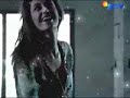 ungu