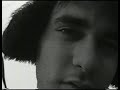 Deep River 8: A Battle Between a Drunkard and a Caveman Deep River 8: A Battle Between a Drunkard and a Caveman
