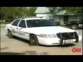 Texas Chupacabra Caught on Tape
