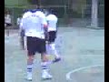 SALECIANA FUTBOL 2