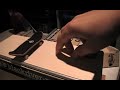 Sick edit (re-uploaded)