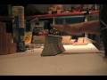 videos de Sick edit (re-uploaded)