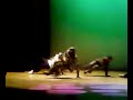 Young Bloodz dance group Young Bloodz dance group