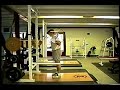 Power Press Lifting Form Video Power Press Lifting Form Video
