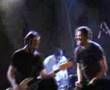 JETSEX - live