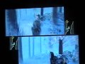 Modern Warfare 2 Spec Ops Evasion World Record