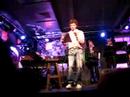 Gino Vannelli