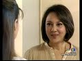 Badarn Jai Episode 13.2 (บาดาลใจ)