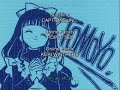 CCS Fruits Candy - Sakura, Tomoyo, and Kero Version