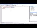 ASP.NET Tutorial - Caching - Part3