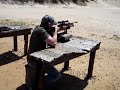 My Remington 750 Woodsmaster .35 Whelen