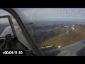 Mayday - Yakovlev Ya