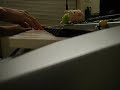 Pho Ki Niem (Piano Cover)