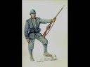 Tenores di Orgosolo- Orune e Bitti cun zente orgolesa