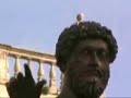 Roma Roma