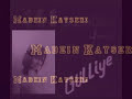 �zlem Ulu?a?kun - D�nemezsin Sen (G?rg?riye Film M�zikleri)