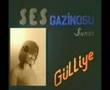 �zlem Ulu�a�kun   D�nemezsin Sen  G�rg�riye Film M�zikleri 