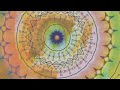 The Black Angels - Don't Play With Guns (Official Video) HD