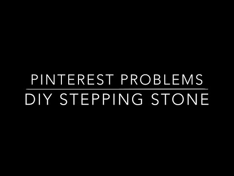 how to like something on pinterest