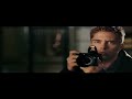 Spider Man 3 - Novo Trailer Legendado ( Homem Aranha 3 )
