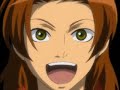 Wh0o0otTt?!?!Hey, this is my first Fansungi hope you like it!in GermanIch habe mich endlich gewagt, und hier ist er..mein erster fansung XDDa ich natürlich ein grosser Digimon Fan bin und es dieses Lied leider noch nichtin einer 
