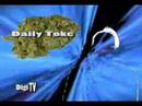 Daily Toke on Speaking Your Mind Daily Toke on Speaking Your Mind