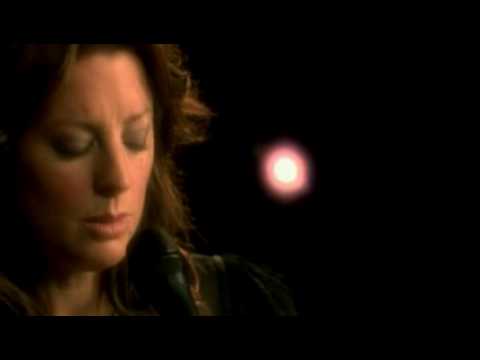 sarah mclachlan - wintersong