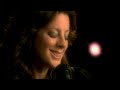 sarah mclachlan - wintersong