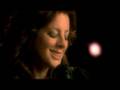 Sarah McLachlan