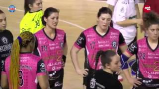 Partidos del fin de semana