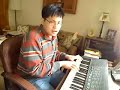 Imagine - Ben Tan Cover Imagine - Ben Tan Cover