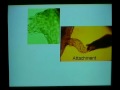 The ICPS World ConferenceTokyo 2002 - Part 8