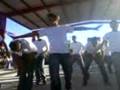 ballet esdiey en ramos.3gp