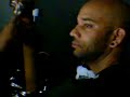Branford Marsalis, Roy Haynes and Eric Revis Branford Marsalis, Roy Haynes and Eric Revis