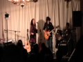 livngproof_0001.wmv