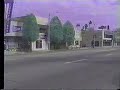 Electric Trolley Bus Project - 1992 Electric Trolley Bus Project - 1992