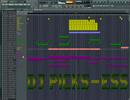 Dj pick's - Essence of life