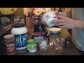 Low-Fat & High-Protein Chocolate Frozen Yogurt - Lean Body Lifestyle
