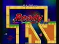 falco on kirby 10 74
