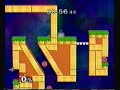 falco on kirby 10 74