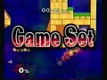 falco on kirby 10 74