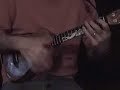 Stars & Stripes Forever - Ukulele Stars & Stripes Forever - Ukulele