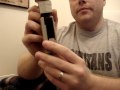 G1 Transformer Blaster Review