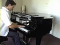 \" Ruslan & Ludmilla Variations \" - glinka/volodos - \" Ruslan & Ludmilla Variations \" - glinka/volodos -