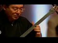 japan song