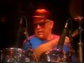 MICAGEM - NUNO MINDELIS